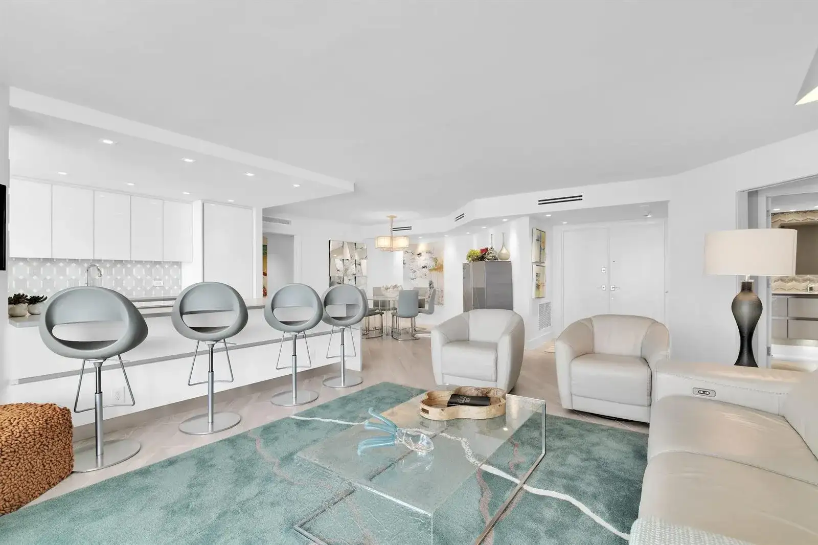 550 S Ocean Boulevard # 1004, Boca Raton FL 33432 photo 4
