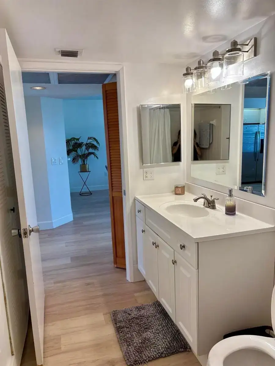 1400 SW 131st Way # 408q, Pembroke Pines FL 33027 photo 5