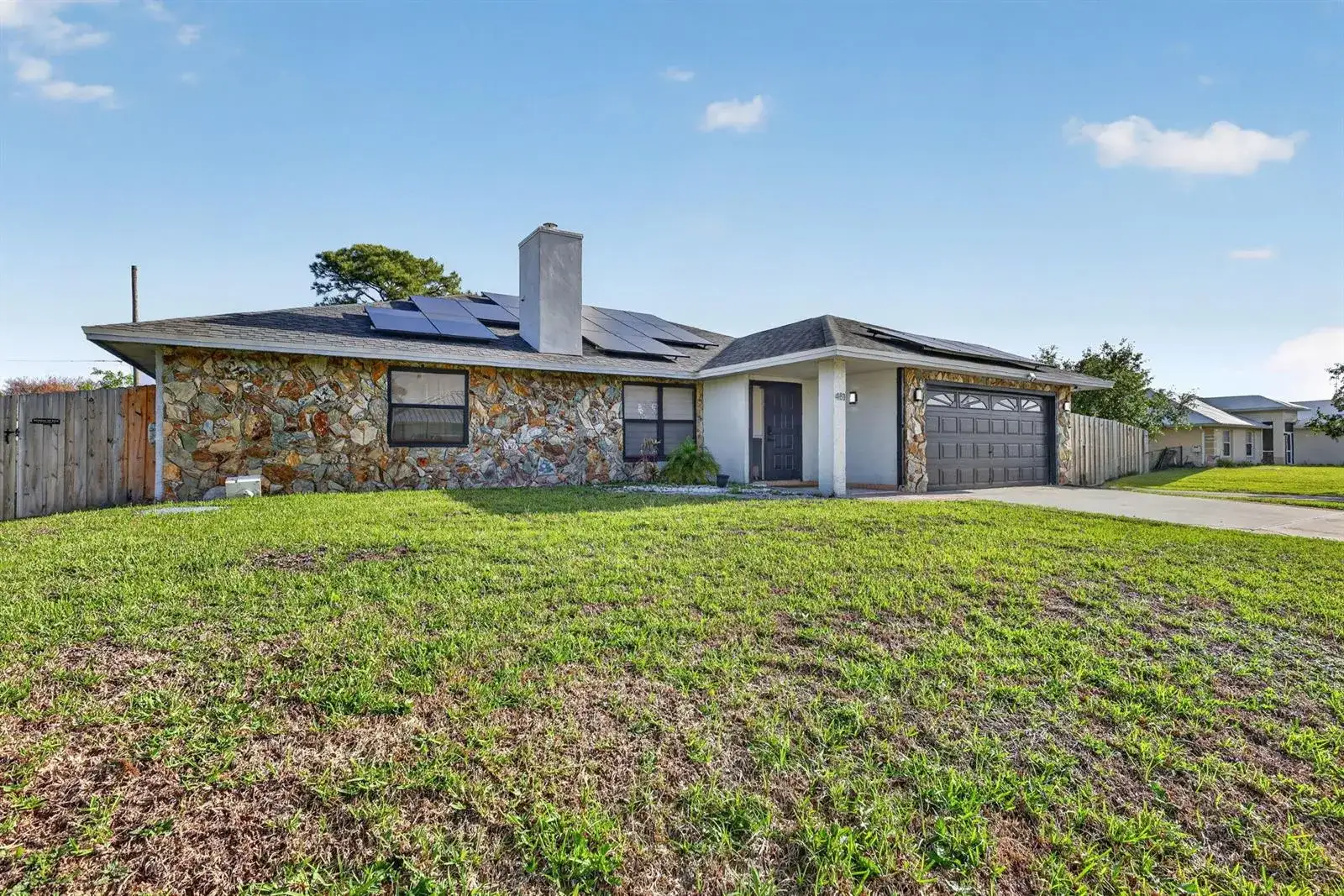 481 SW Aster Road, Port St. Lucie FL 34953 photo 3