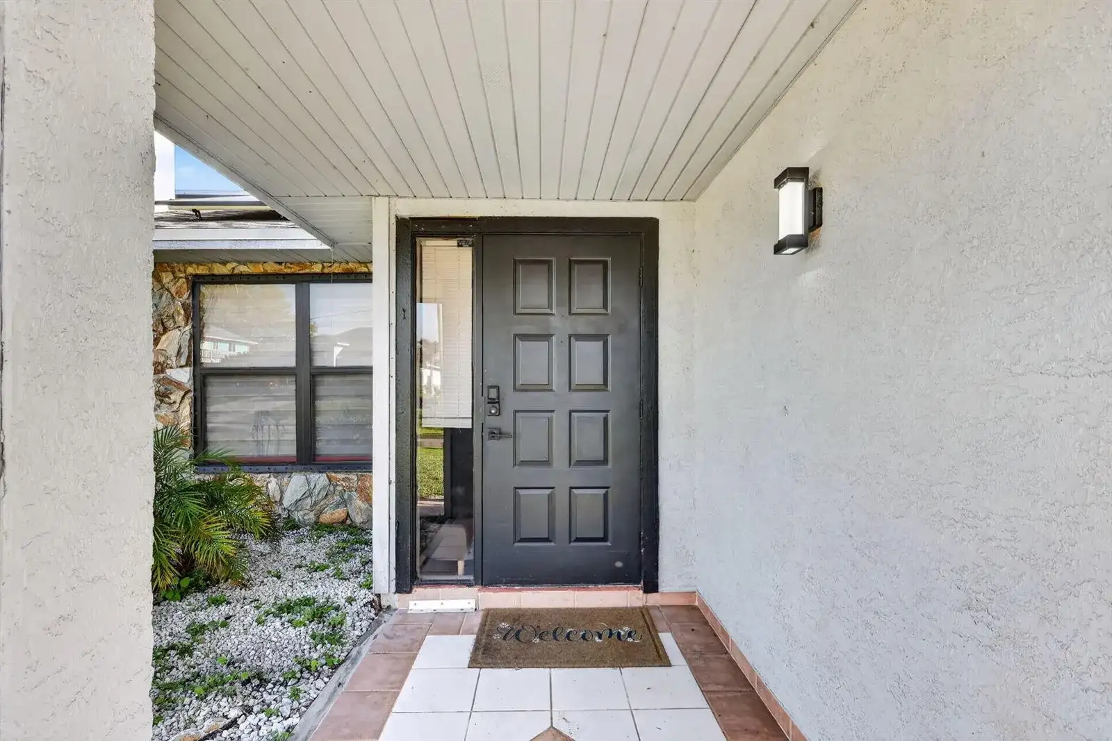 481 SW Aster Road, Port St. Lucie FL 34953 photo 4