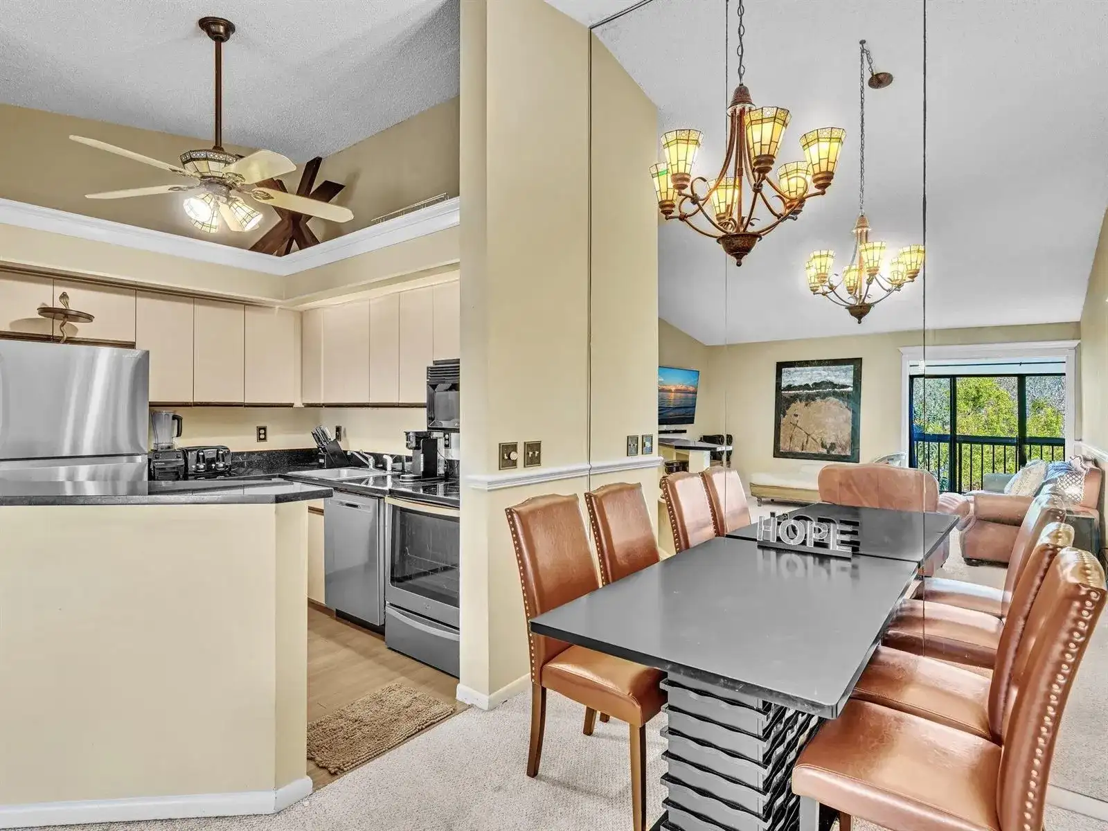 1109 Duncan Circle # 202, Palm Beach Gardens FL 33418 photo 2