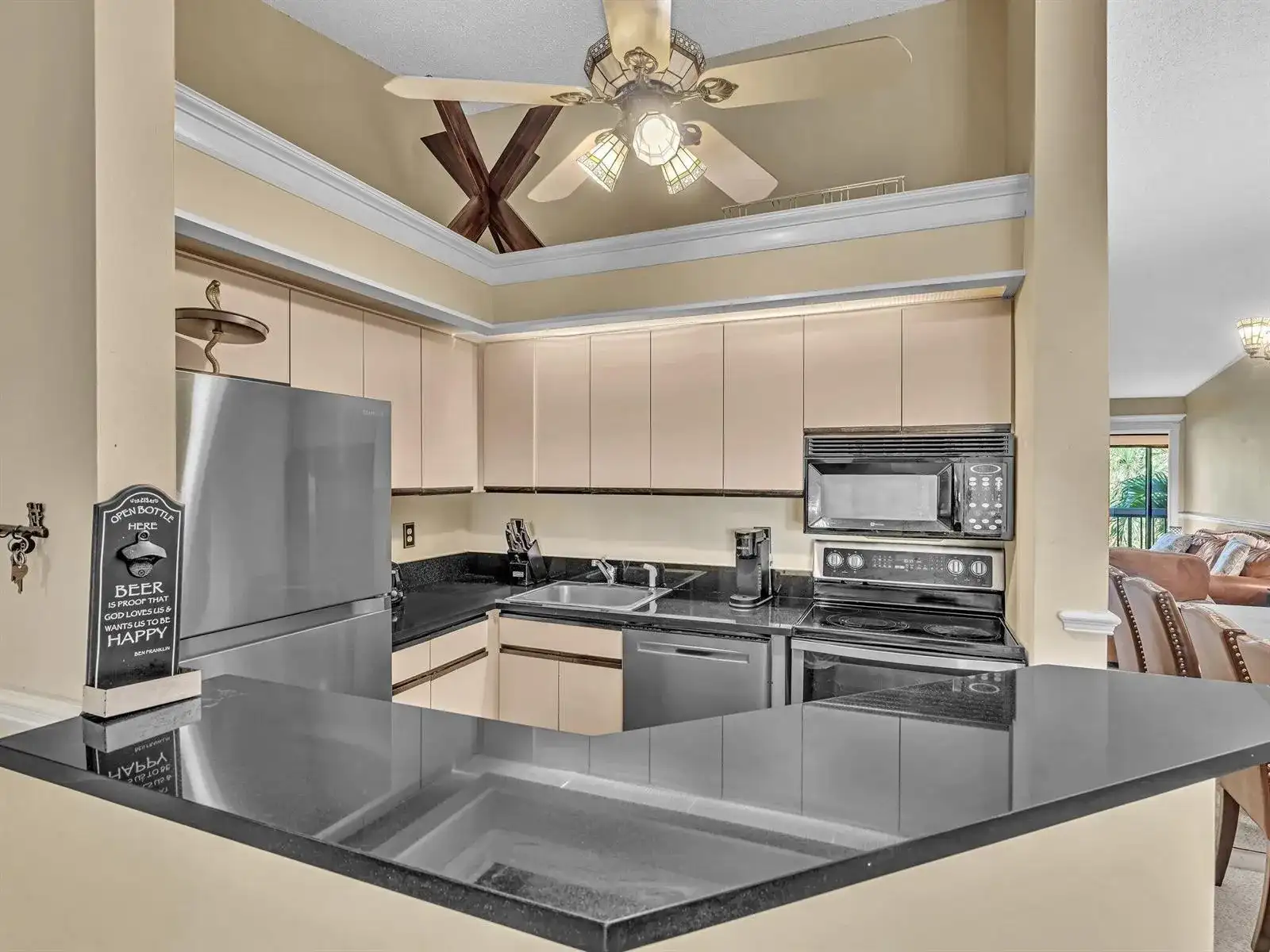 1109 Duncan Circle # 202, Palm Beach Gardens FL 33418 photo 4