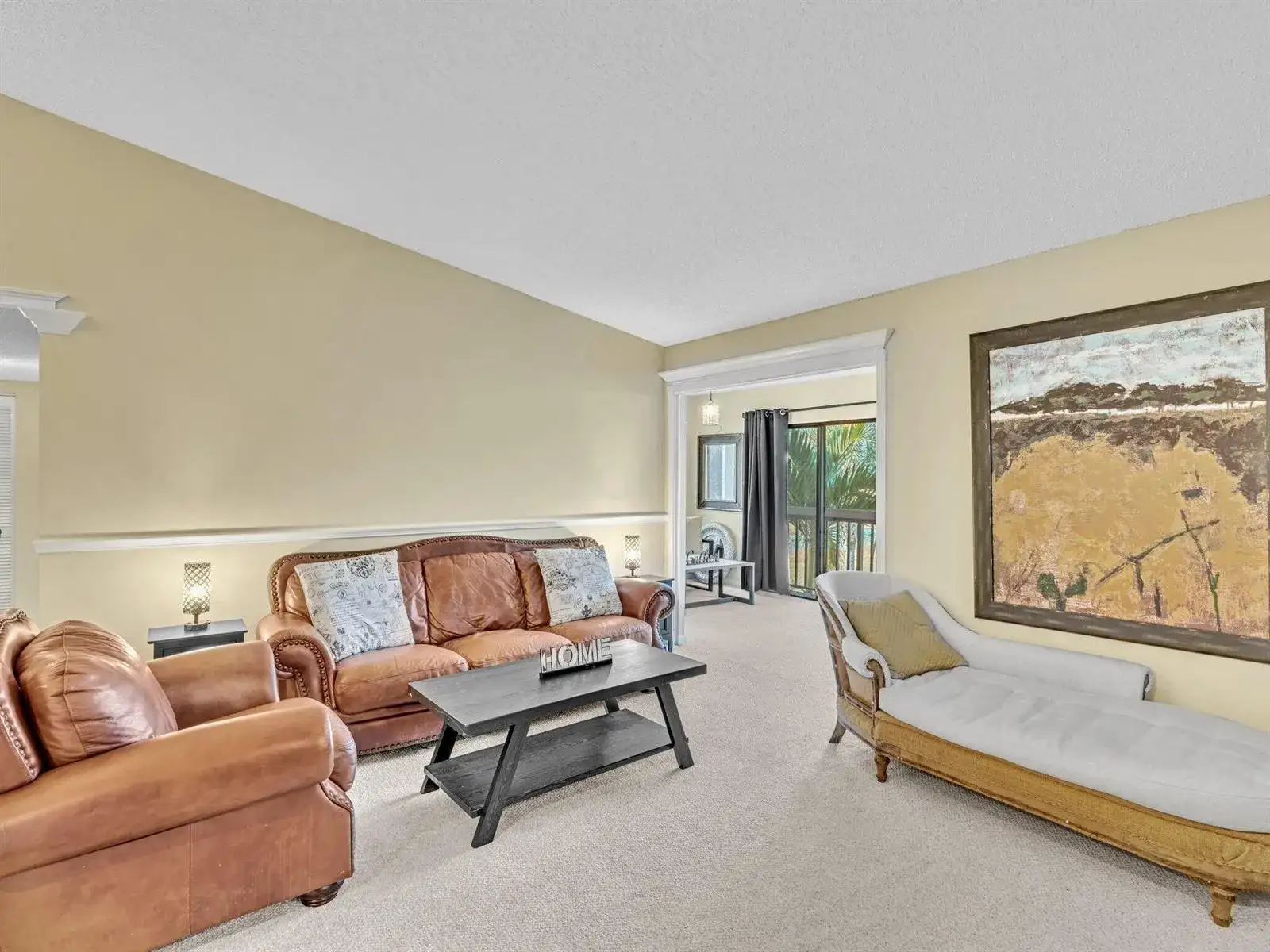 1109 Duncan Circle # 202, Palm Beach Gardens FL 33418 photo 5