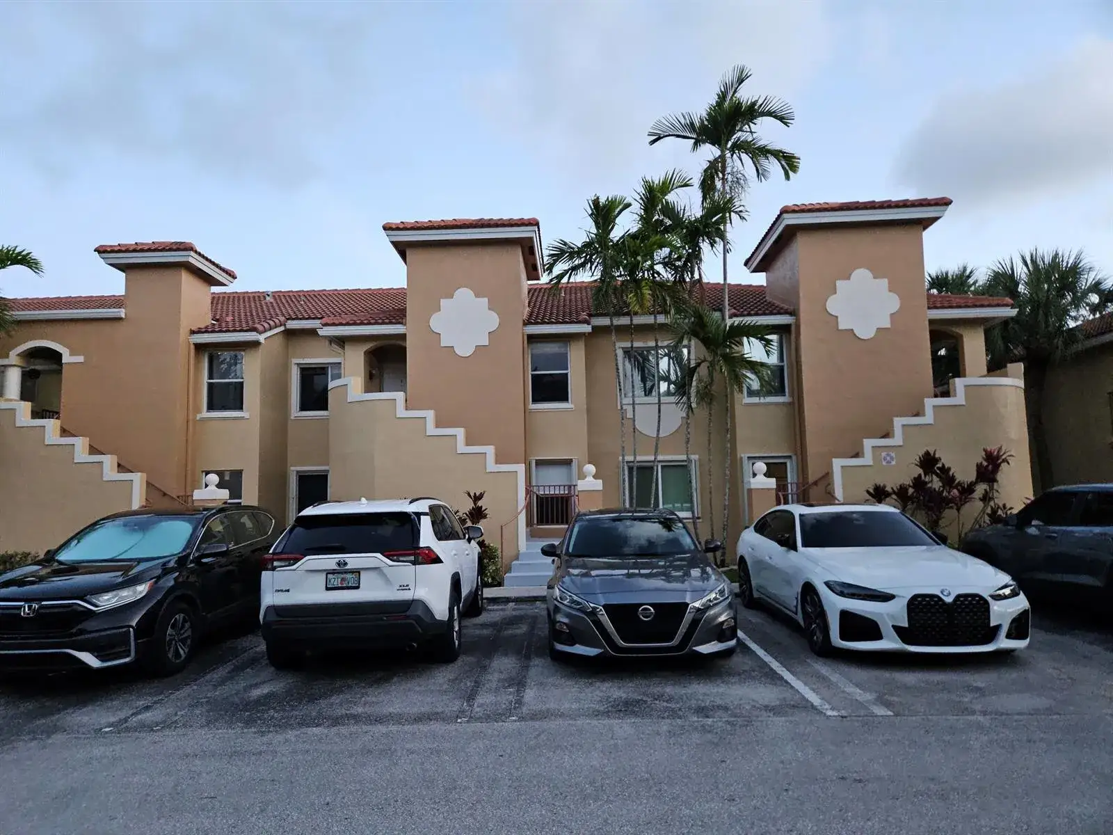 7900 NW 6th Street # 205, Pembroke Pines FL 33024