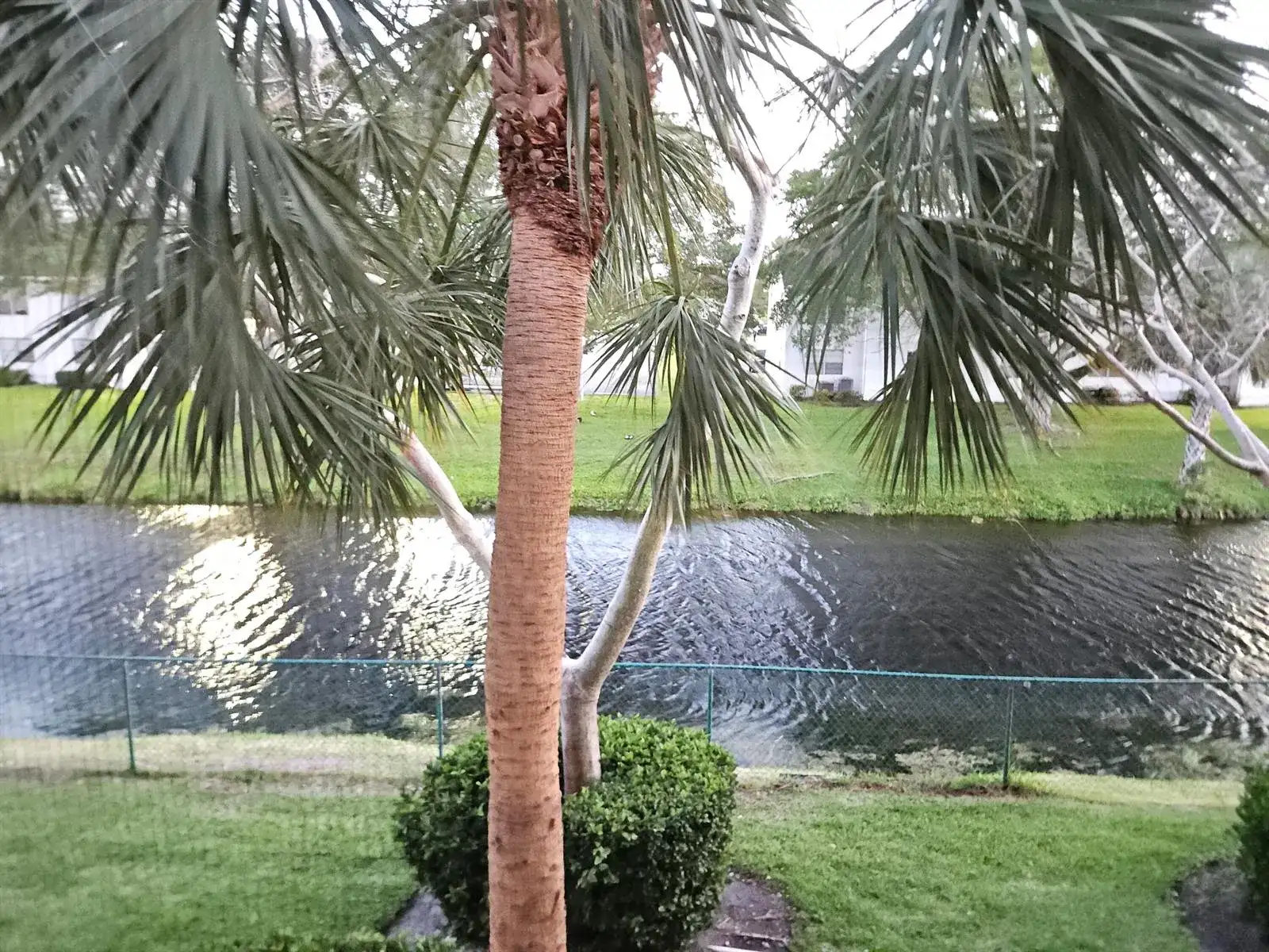 7900 NW 6th Street # 205, Pembroke Pines FL 33024 photo 2