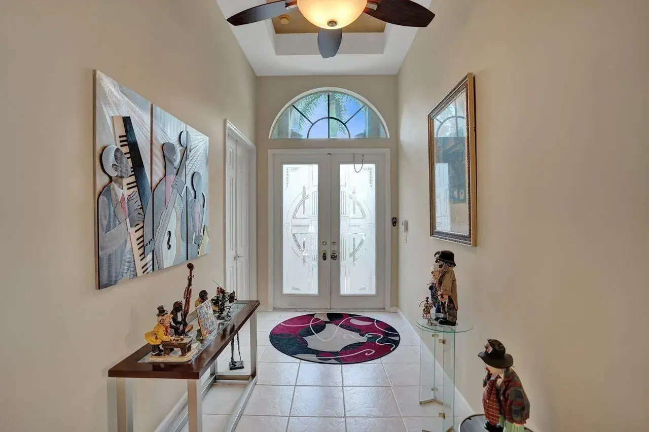 1775 Annandale Circle, Royal Palm Beach FL 33411