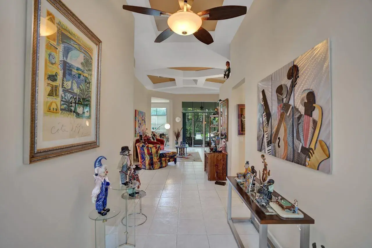 1775 Annandale Circle, Royal Palm Beach FL 33411