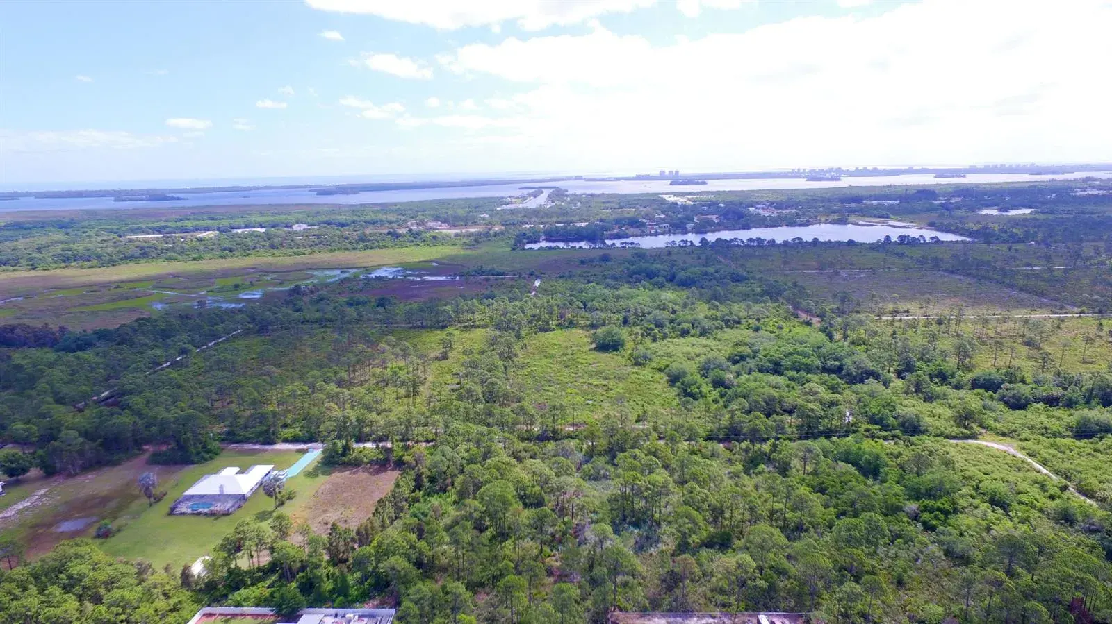 00 Bald Cypress Trail, Fort Pierce FL 34951