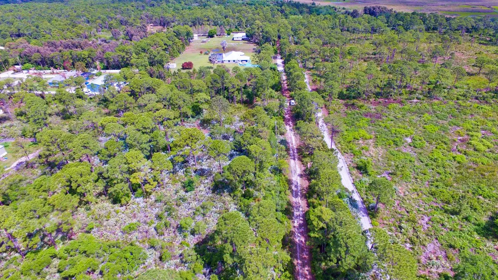00 Bald Cypress Trail, Fort Pierce FL 34951