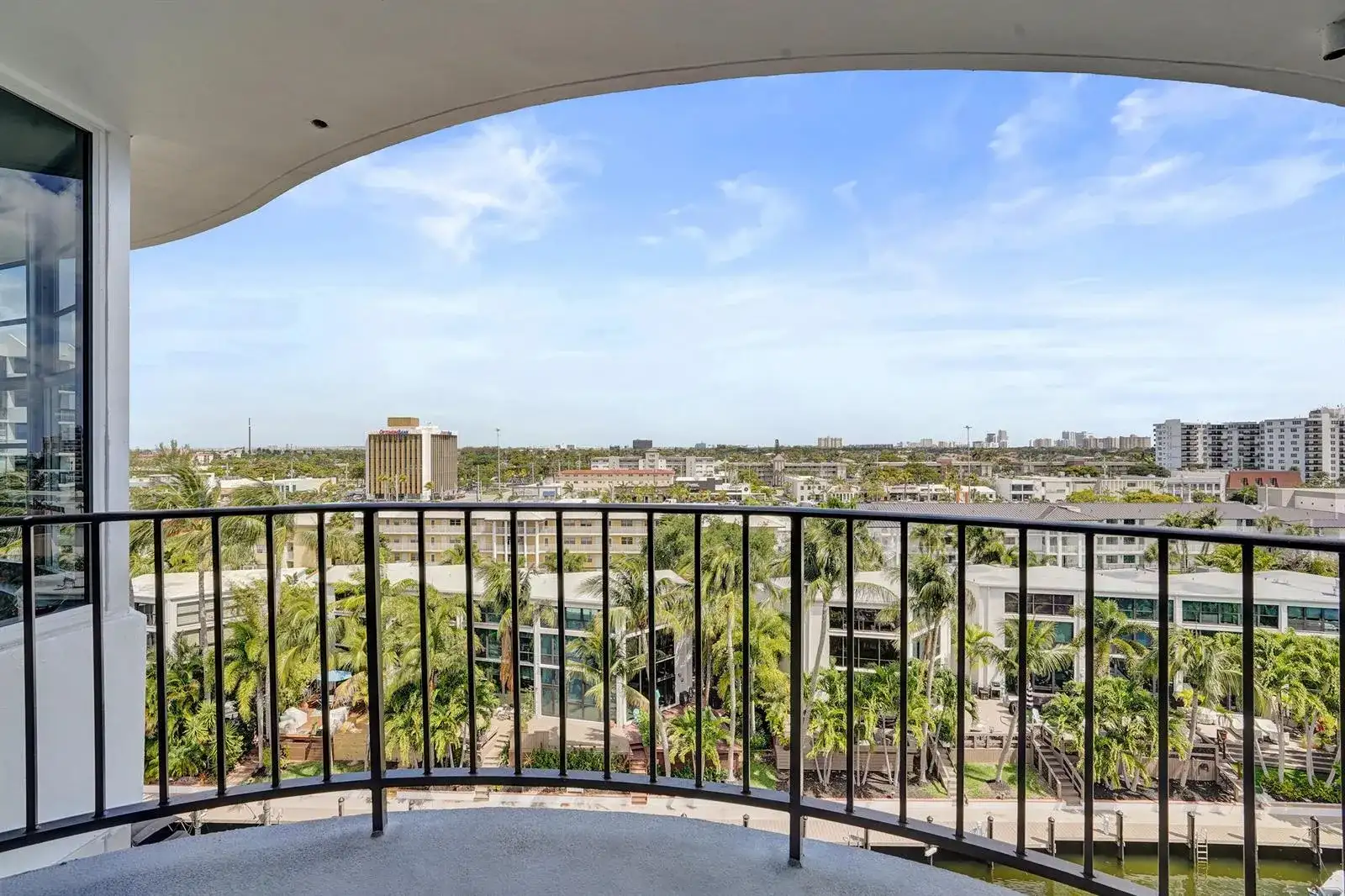 3051 NE 48th Street # 702, Fort Lauderdale FL 33308 photo 3