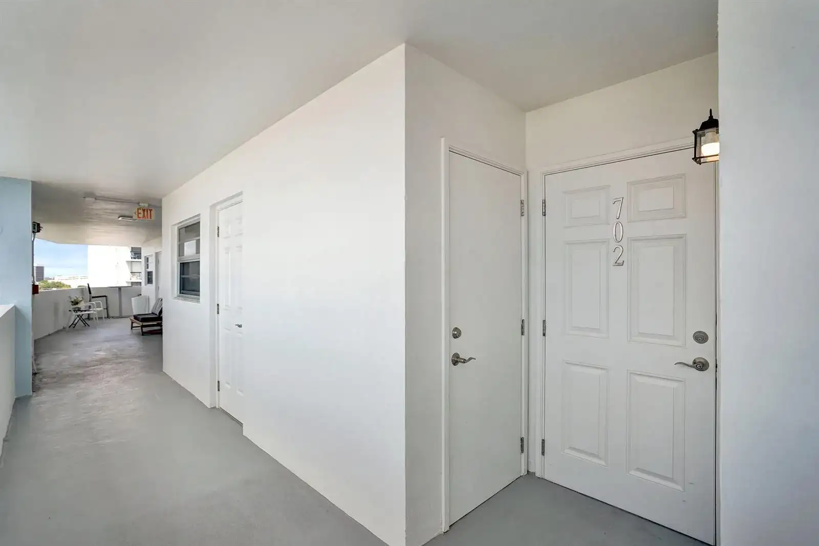 3051 NE 48th Street # 702, Fort Lauderdale FL 33308 photo 4