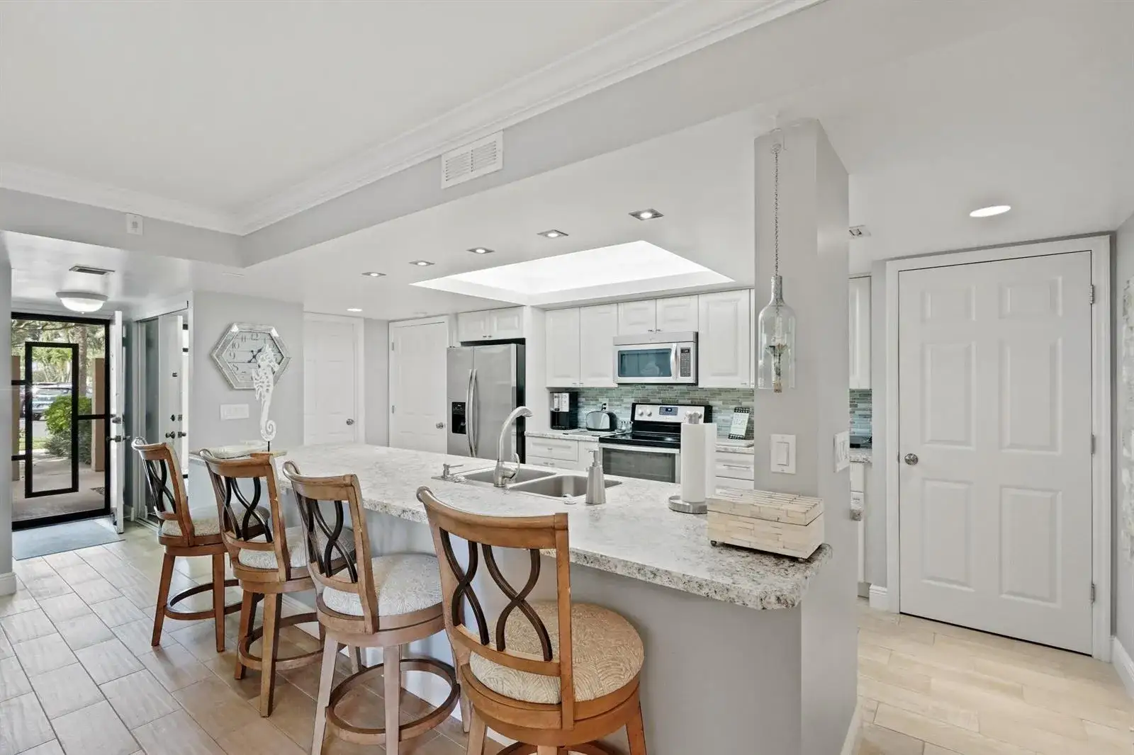 2255 Lindell Boulevard # 4105, Delray Beach FL 33444