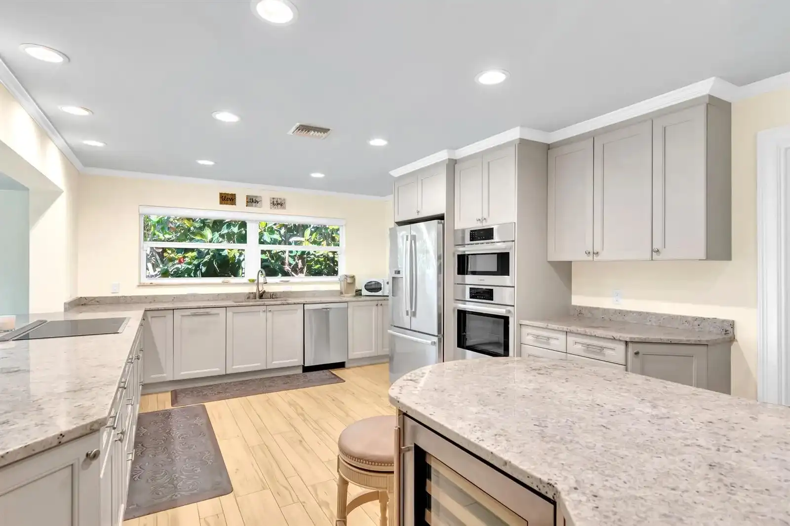 500 Gardenia Lane, Vero Beach FL 32963
