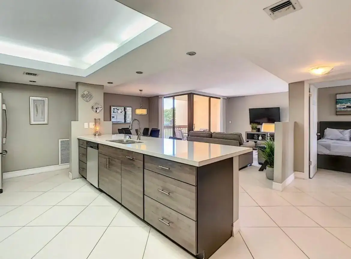 2455 Lindell Boulevard # 3203, Delray Beach FL 33444 photo 2