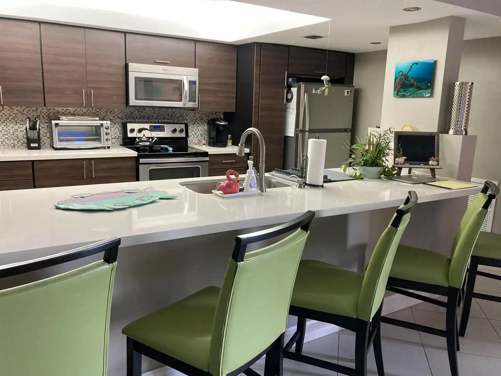2455 Lindell Boulevard # 3203, Delray Beach FL 33444 photo 3