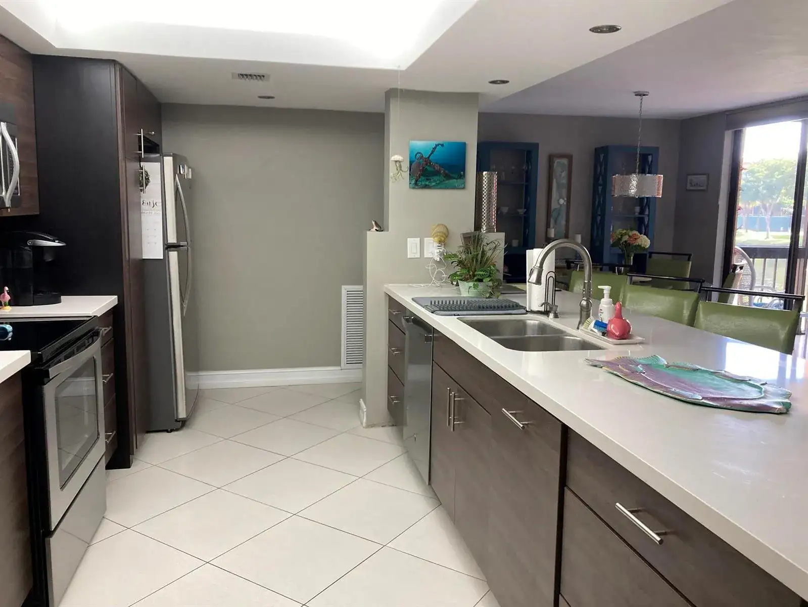 2455 Lindell Boulevard # 3203, Delray Beach FL 33444 photo 4