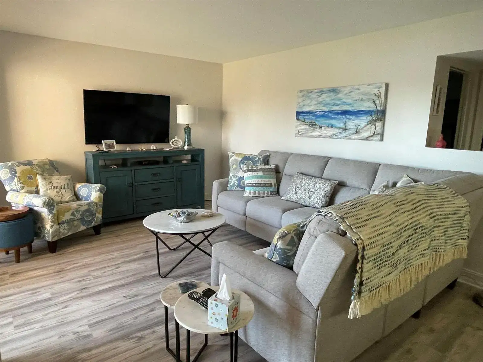 2455 Lindell Boulevard # 3203, Delray Beach FL 33444 photo 5