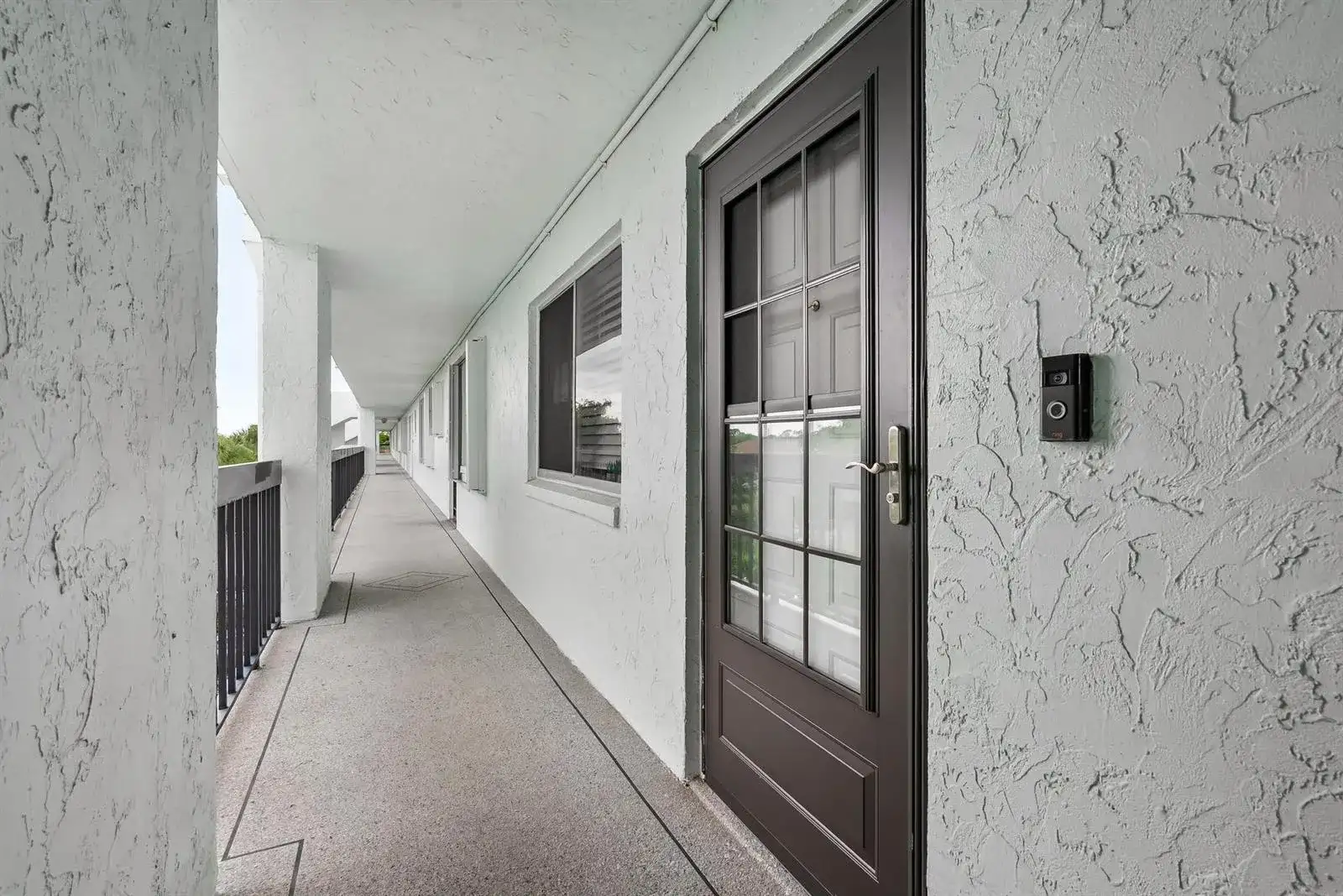 6698 10th Avenue N # 408, FL 33467 photo 5