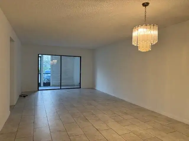 15235 Lakes Of Delray Boulevard # 299, Delray Beach FL 33484 photo 5