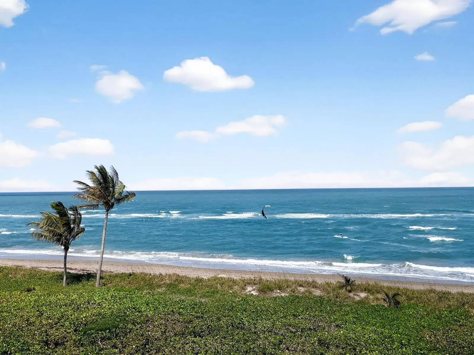 2920 SE Dune Drive # 420, Stuart FL 34996 photo 3