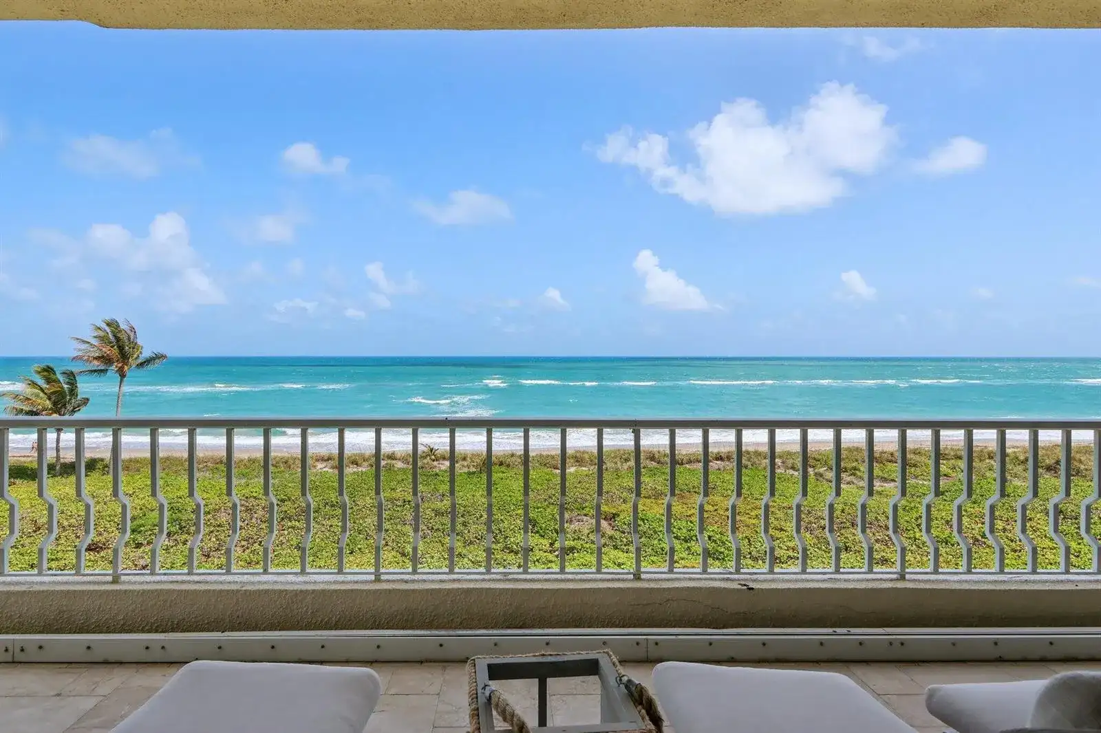 2920 SE Dune Drive # 420, Stuart FL 34996 photo 4