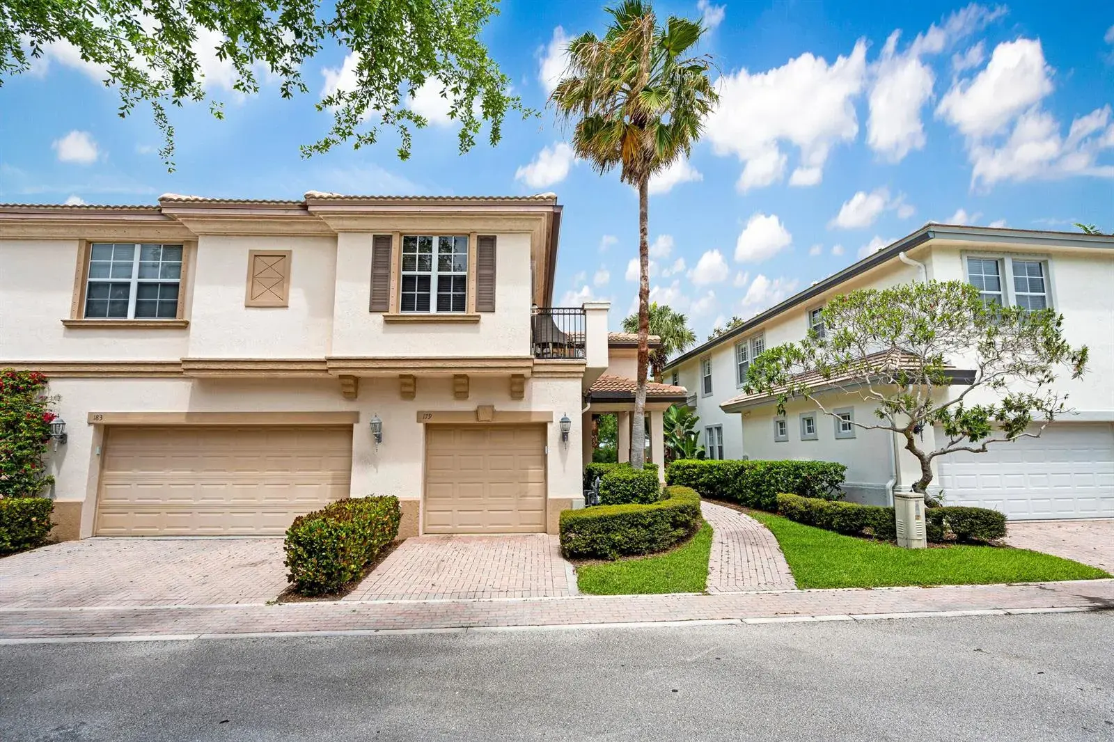 179 Evergrene Parkway, Palm Beach Gardens FL 33410