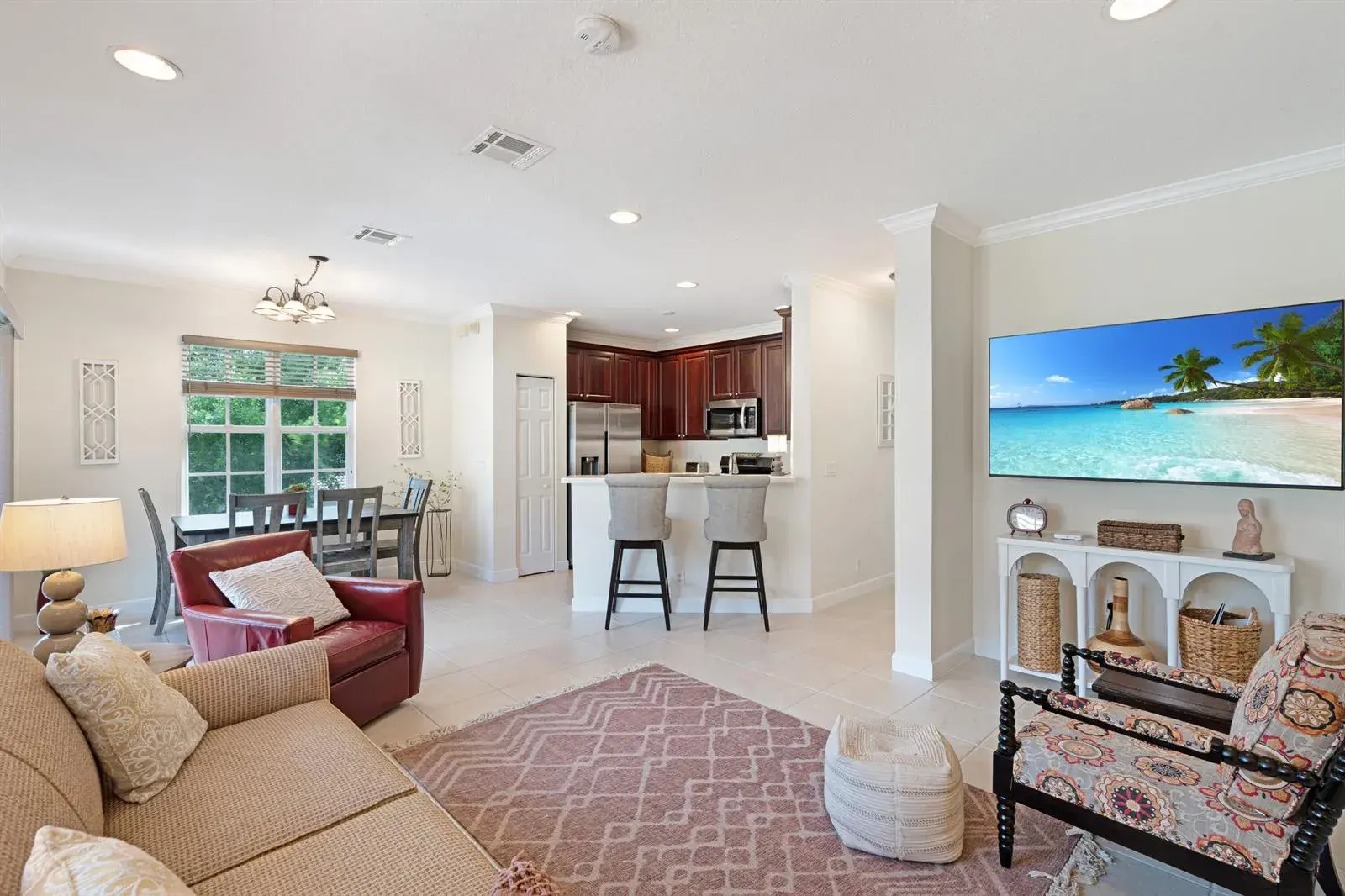 179 Evergrene Parkway, Palm Beach Gardens FL 33410