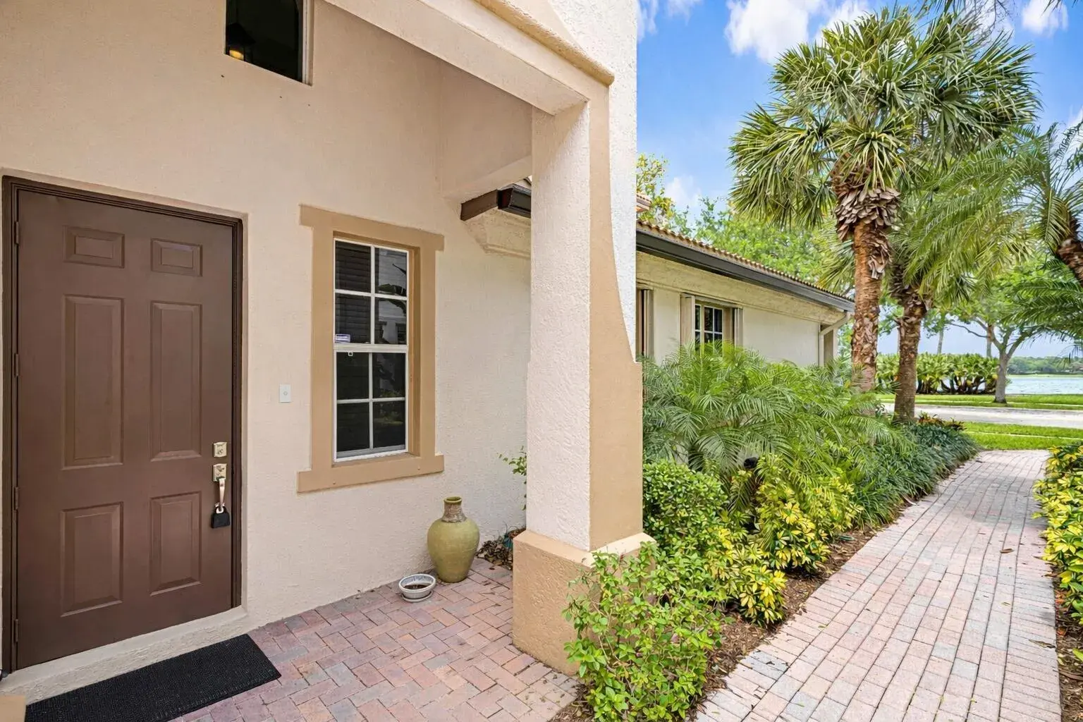 179 Evergrene Parkway, Palm Beach Gardens FL 33410