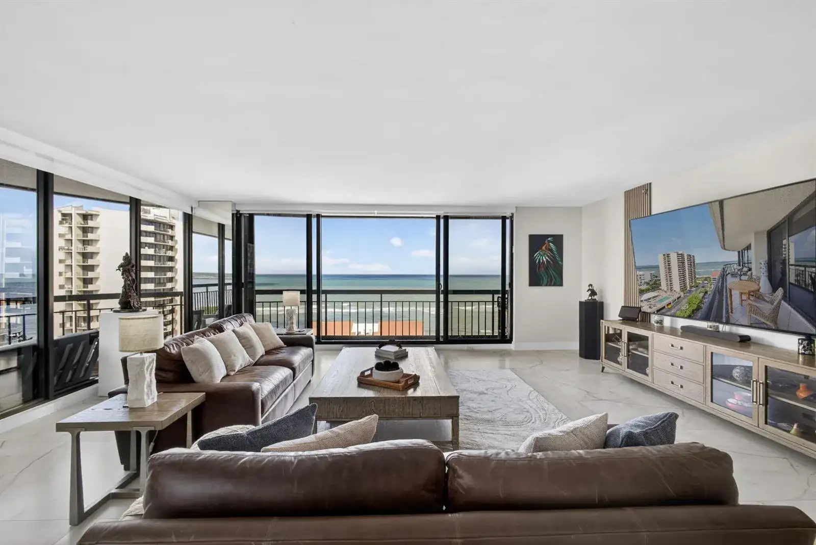 4100 N Ocean Drive # 1201, Singer Island FL 33404 photo 2