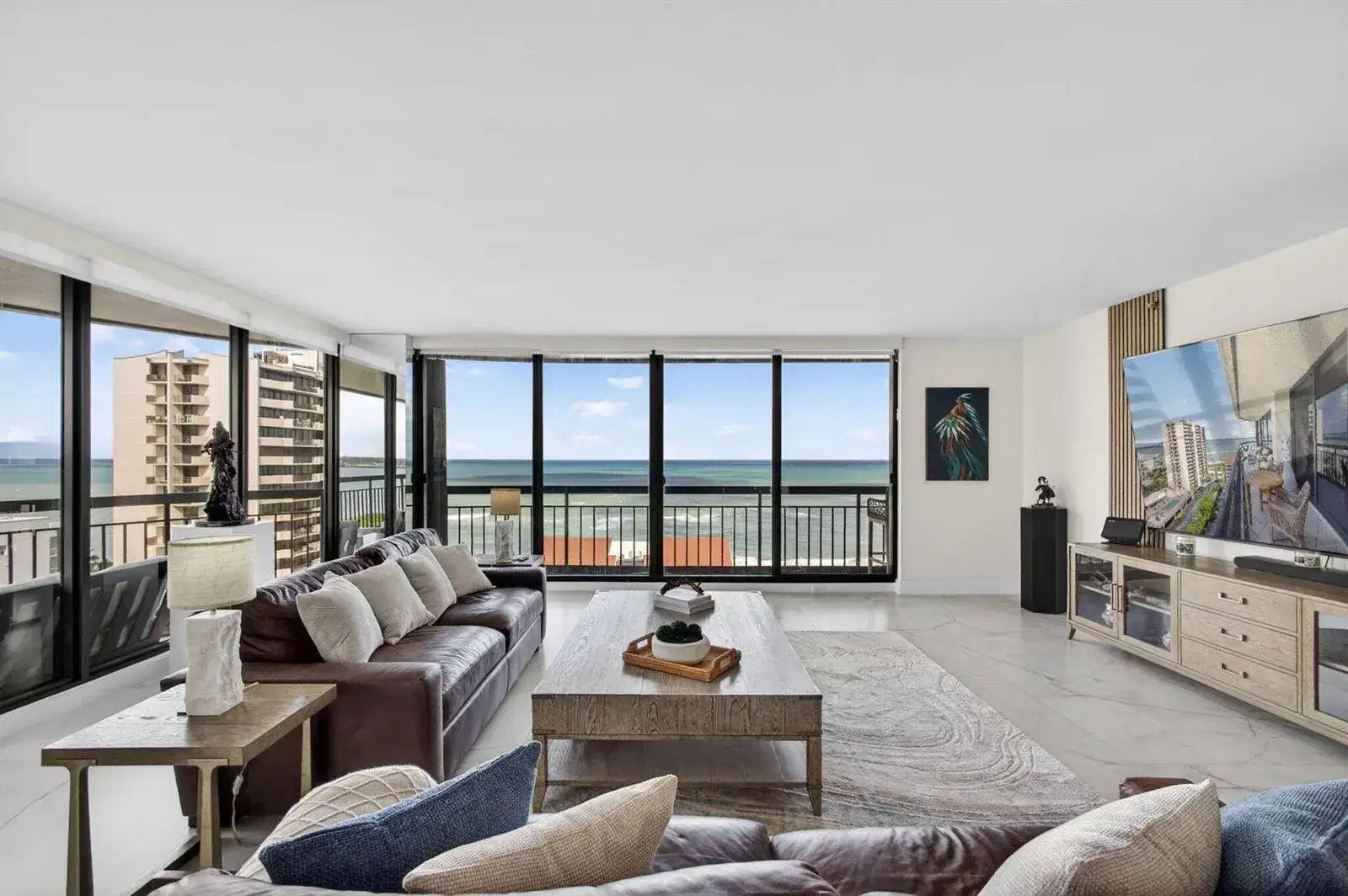 4100 N Ocean Drive # 1201, Singer Island FL 33404 photo 3