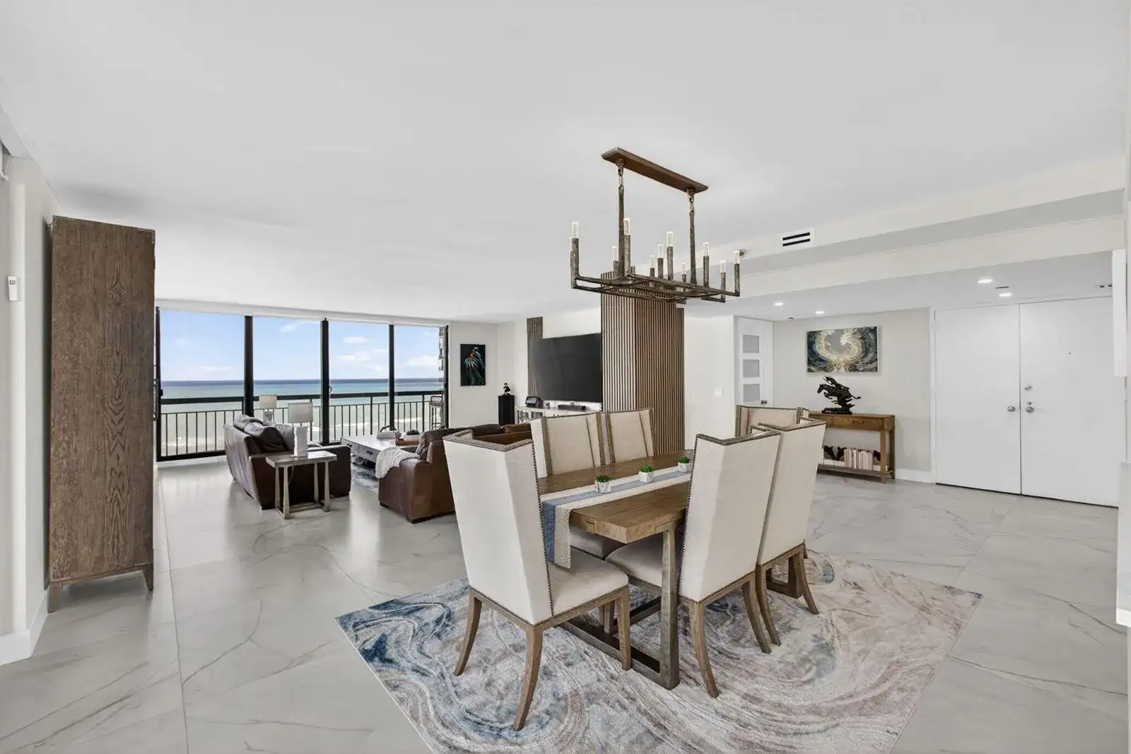 4100 N Ocean Drive # 1201, Singer Island FL 33404 photo 5