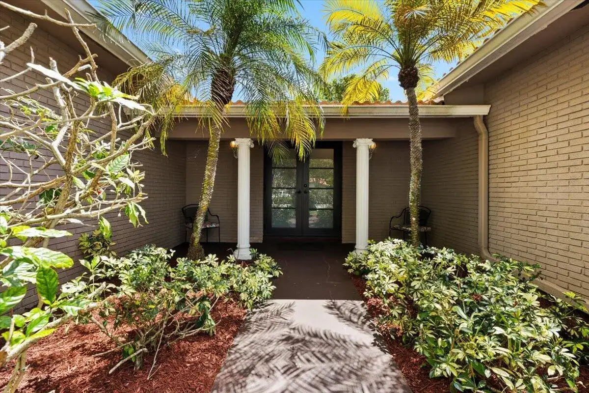 11744 NW 26th Court, Coral Springs FL 33065 photo 5