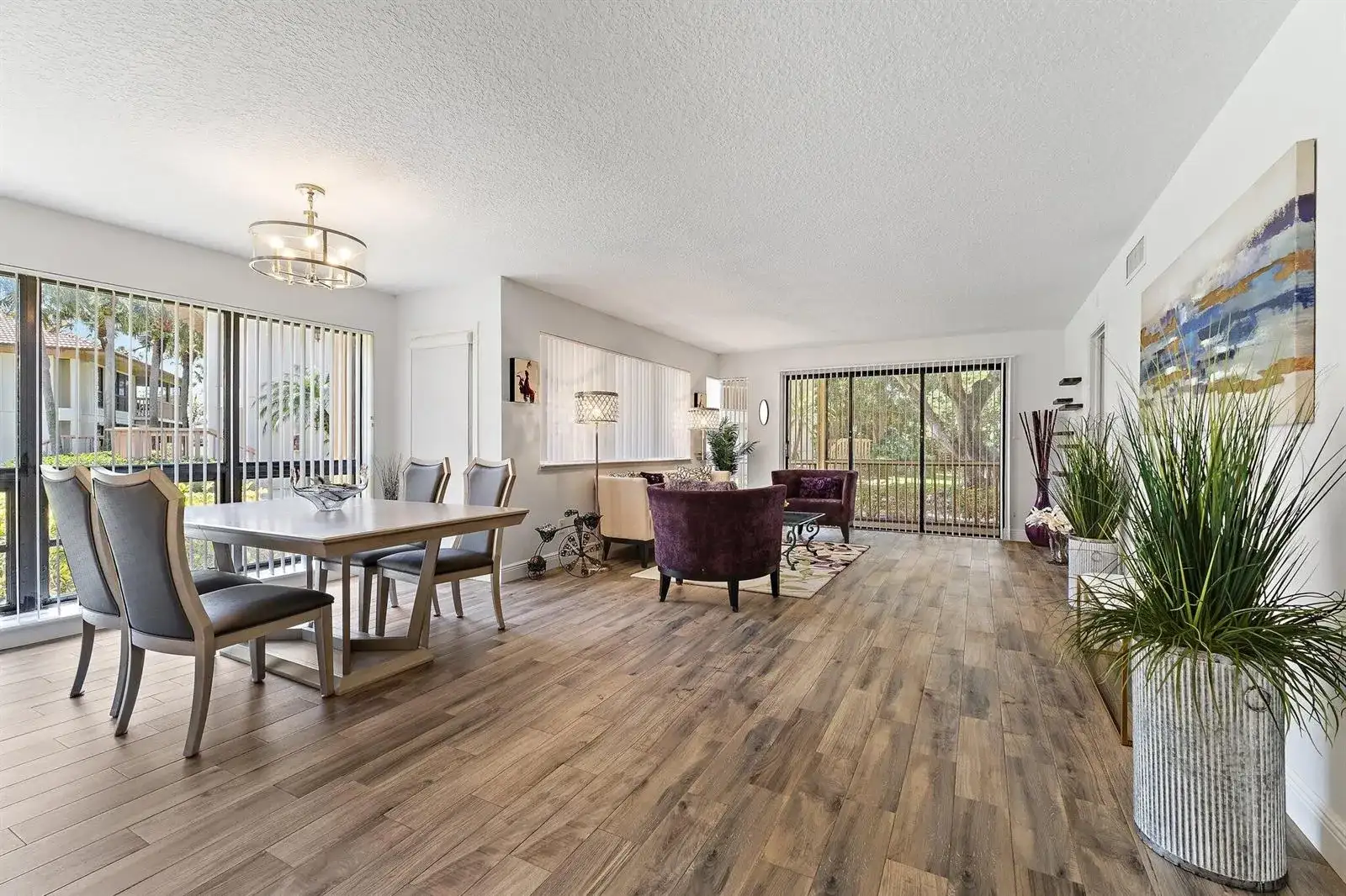 128 Brackenwood Road # 128, Palm Beach Gardens FL 33418 photo 4