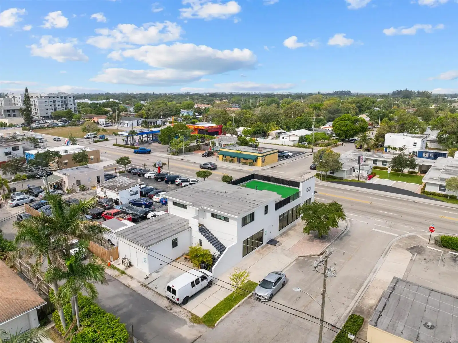 1914 N Dixie Highway, FL 33460 photo 5