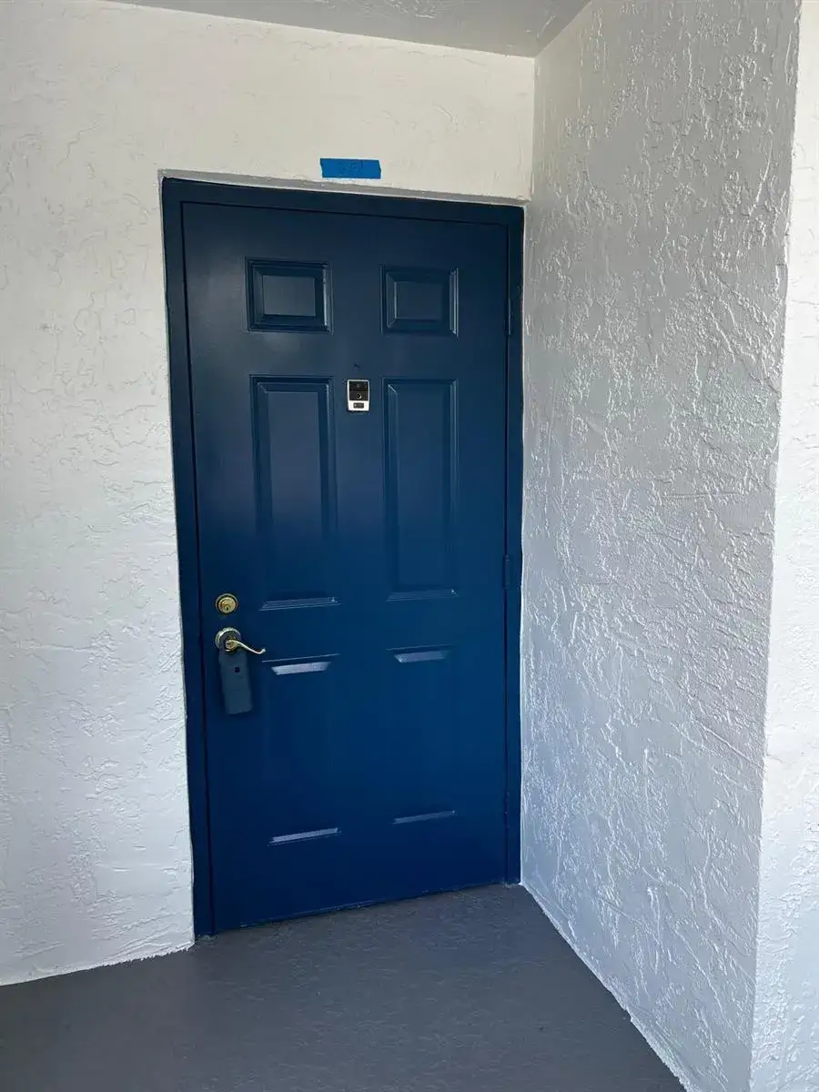 1850 Homewood Boulevard # 2070, Delray Beach FL 33445