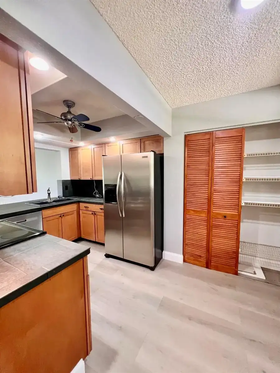1850 Homewood Boulevard # 2070, Delray Beach FL 33445 photo 3