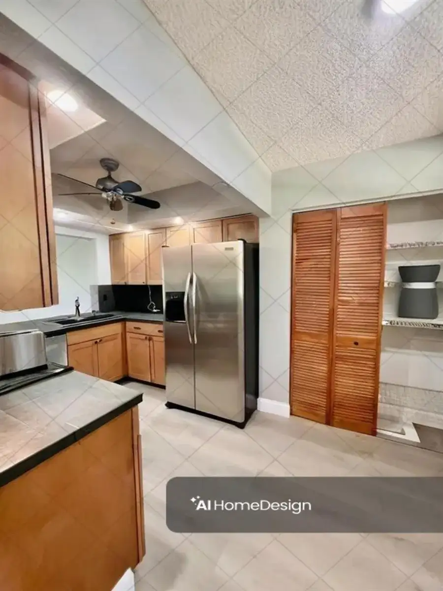 1850 Homewood Boulevard # 2070, Delray Beach FL 33445 photo 4