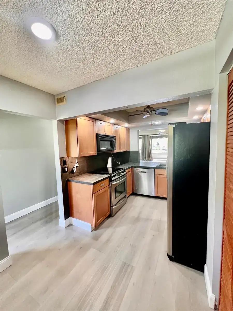 1850 Homewood Boulevard # 2070, Delray Beach FL 33445 photo 5