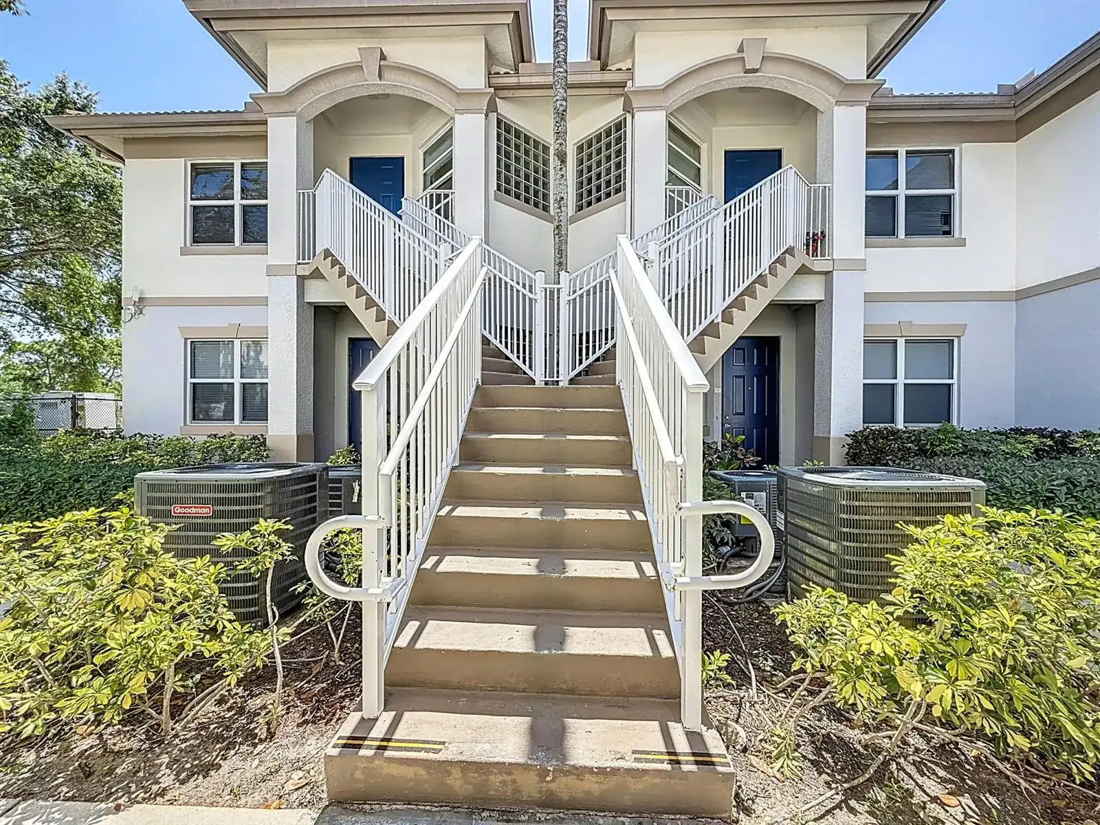 3180 N Haverhill Road # 102, West Palm Beach FL 33417