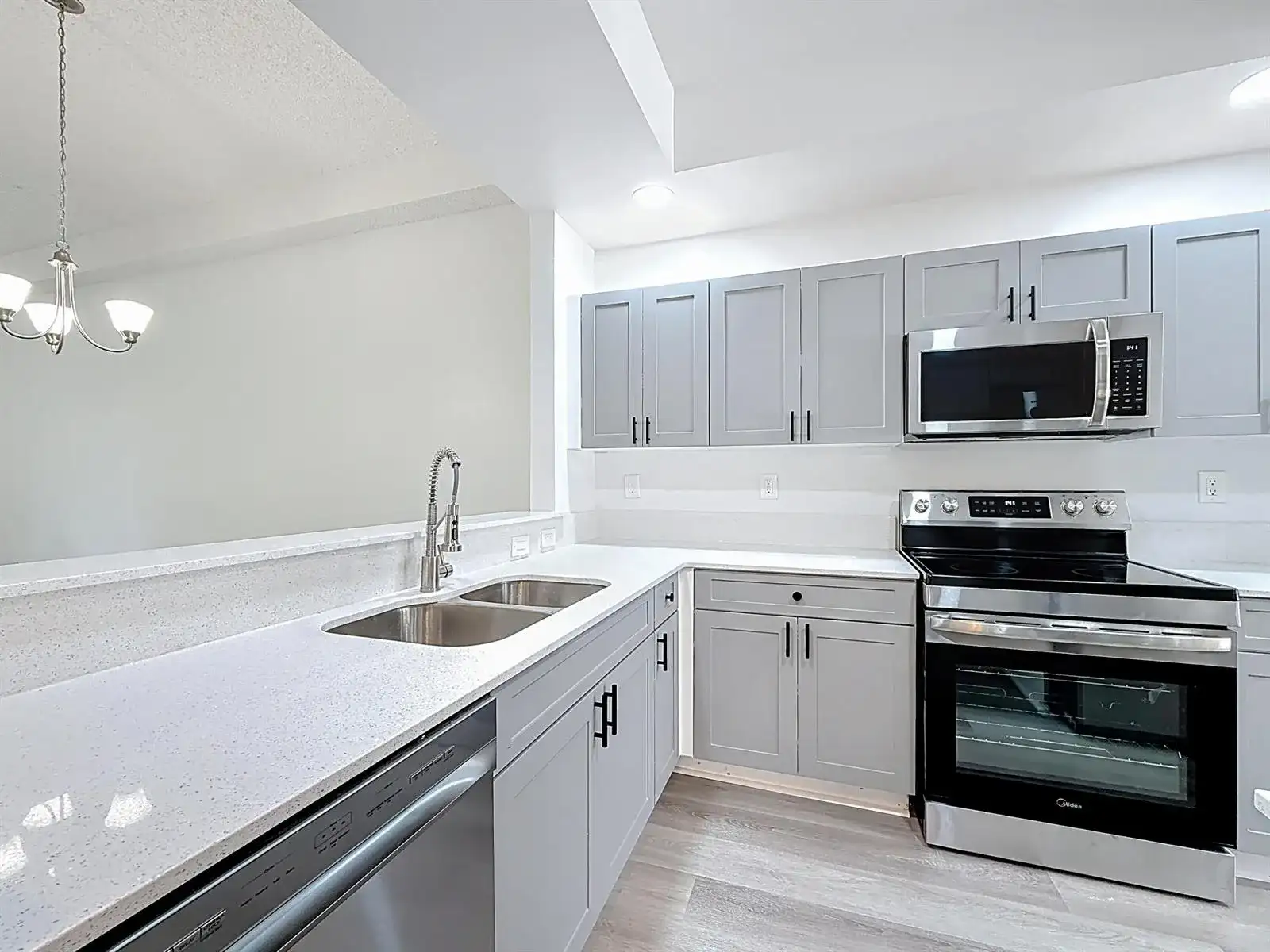 3180 N Haverhill Road # 102, West Palm Beach FL 33417 photo 3