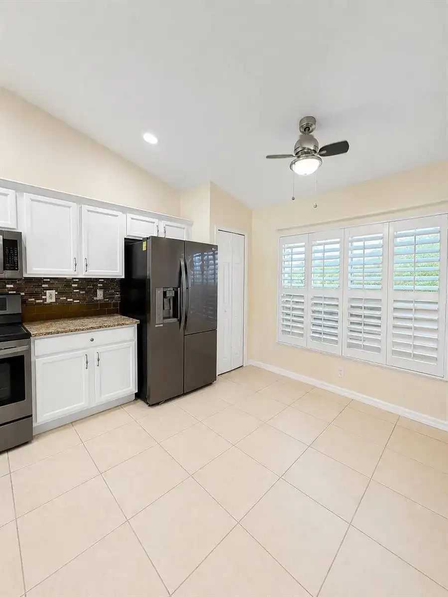 6121 NW Daroco Terrace, Port St. Lucie FL 34986 photo 3