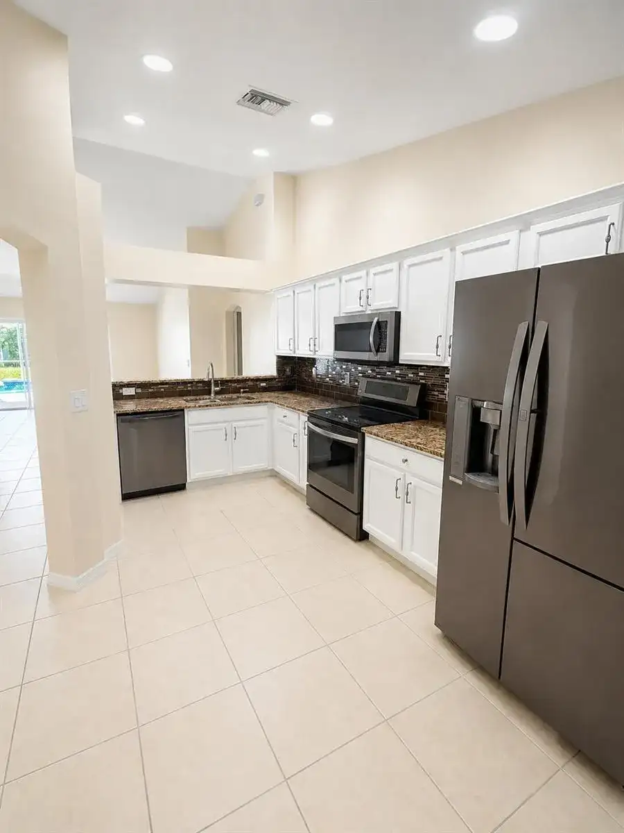 6121 NW Daroco Terrace, Port St. Lucie FL 34986 photo 4