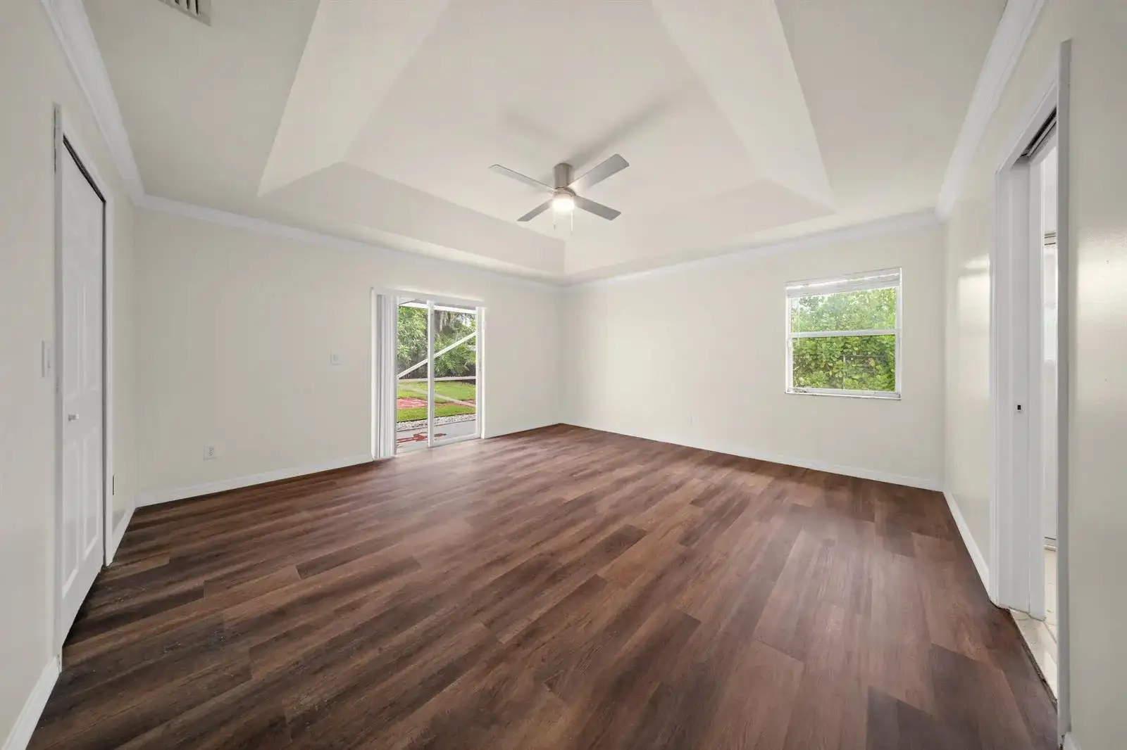 6121 NW Daroco Terrace, Port St. Lucie FL 34986 photo 5