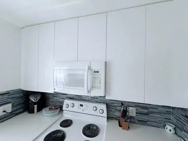 41 Upminster B, Deerfield Beach FL 33442 photo 2