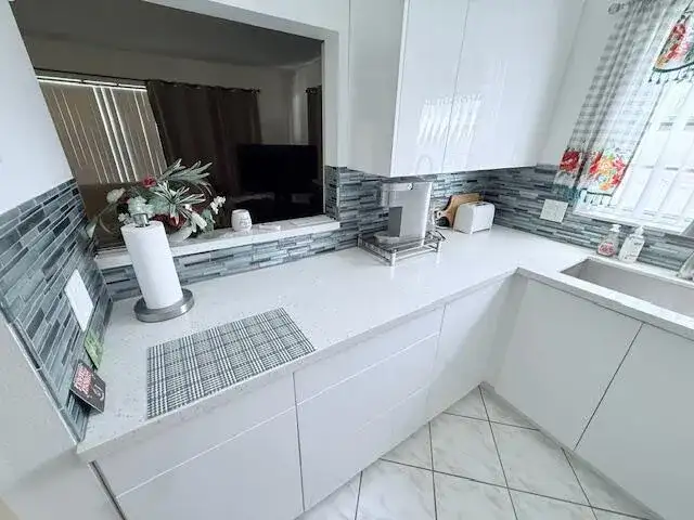 41 Upminster B, Deerfield Beach FL 33442 photo 3