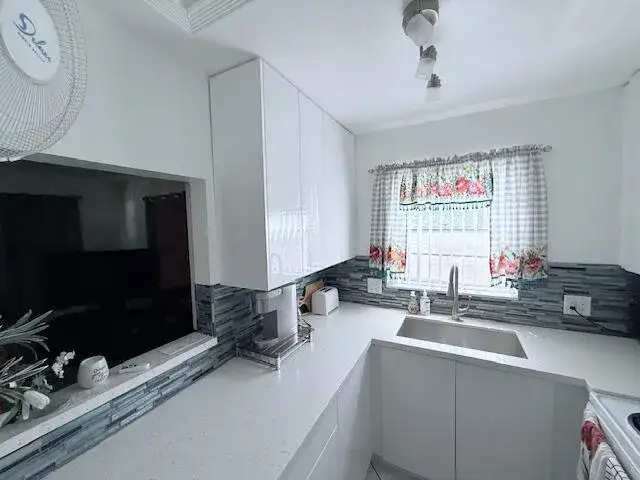 41 Upminster B, Deerfield Beach FL 33442 photo 4