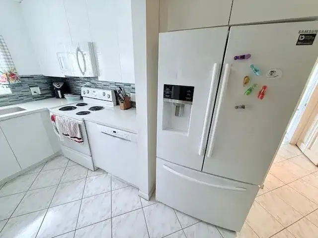 41 Upminster B, Deerfield Beach FL 33442 photo 5
