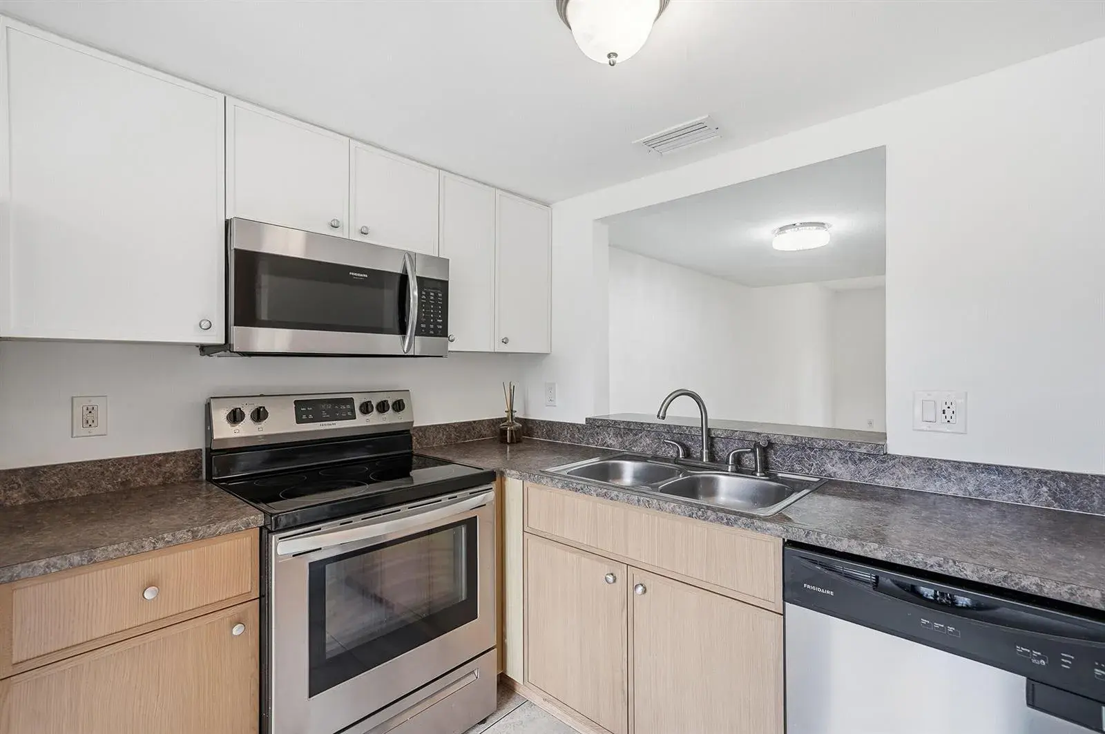 3832 NW 90th Avenue # 3832, Sunrise FL 33351 photo 5