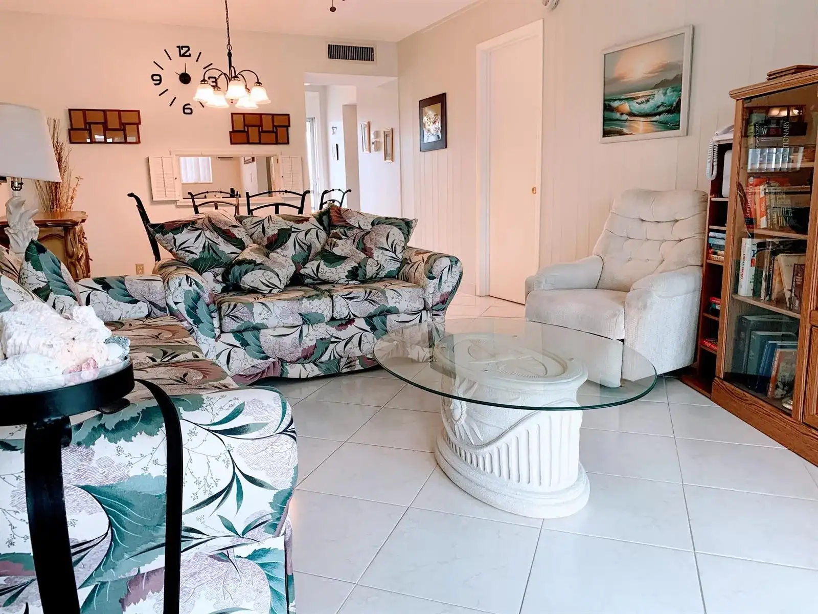 2800 NW 47th Terrace # 304, Lauderdale Lakes FL 33313 photo 5