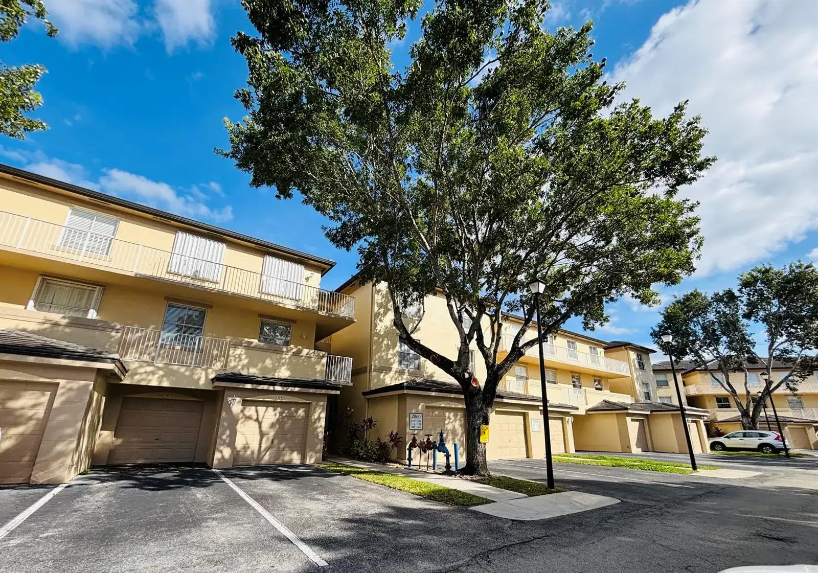 2060 Greenview Shores Boulevard # 303, Wellington FL 33414 photo 2